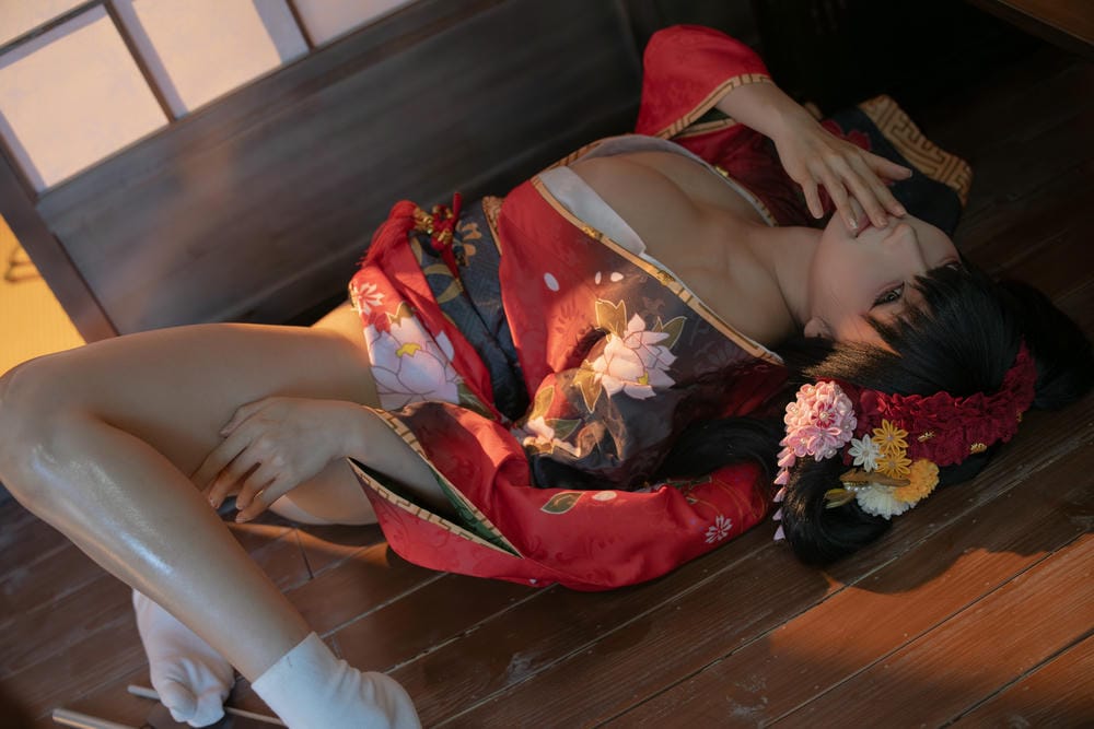 蠢沫沫 狂三和服cos [261P9V-2.40GB]-狂三 正片 [147P-1.25GB] 蠢沫沫 狂三和服cos [261P9V-2.40GB]-狂三 正片 [147P-1.25GB]-狂三 正片 [147P-1.25GB]-42.jpg